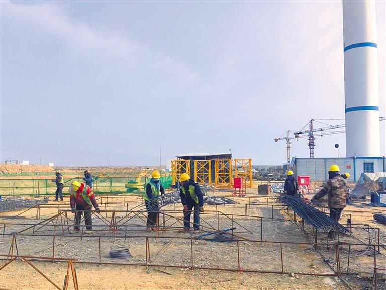 1767854489125430.jpg 開工現場.jpg