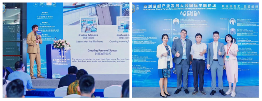 1769740051623744.png 8.png